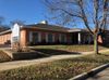 1011 S 2nd St photo